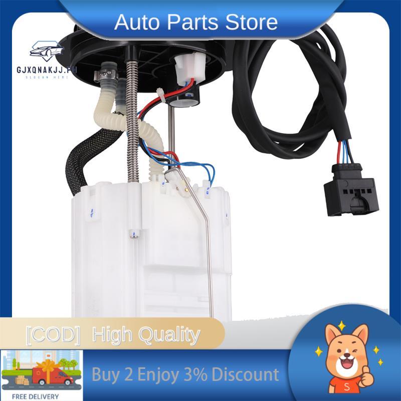 ปั๊มรถยนต์ Assy เปลี่ยน A1684702894 E10281M 1684700394 สําหรับ A-Class A140 A160 A190 W160 1997-2004