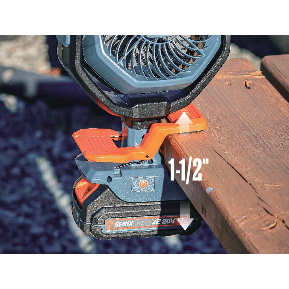 Thumbnail 5