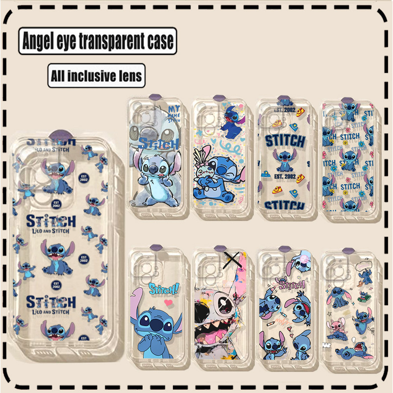 เคสตะเข็บตลกสําหรับ Huawei P30 Pro Honor 90 Lite X9A X9B X8B X7B 20 Nova 5T 7i 6SE 7SE 9SE Y9 Prime 