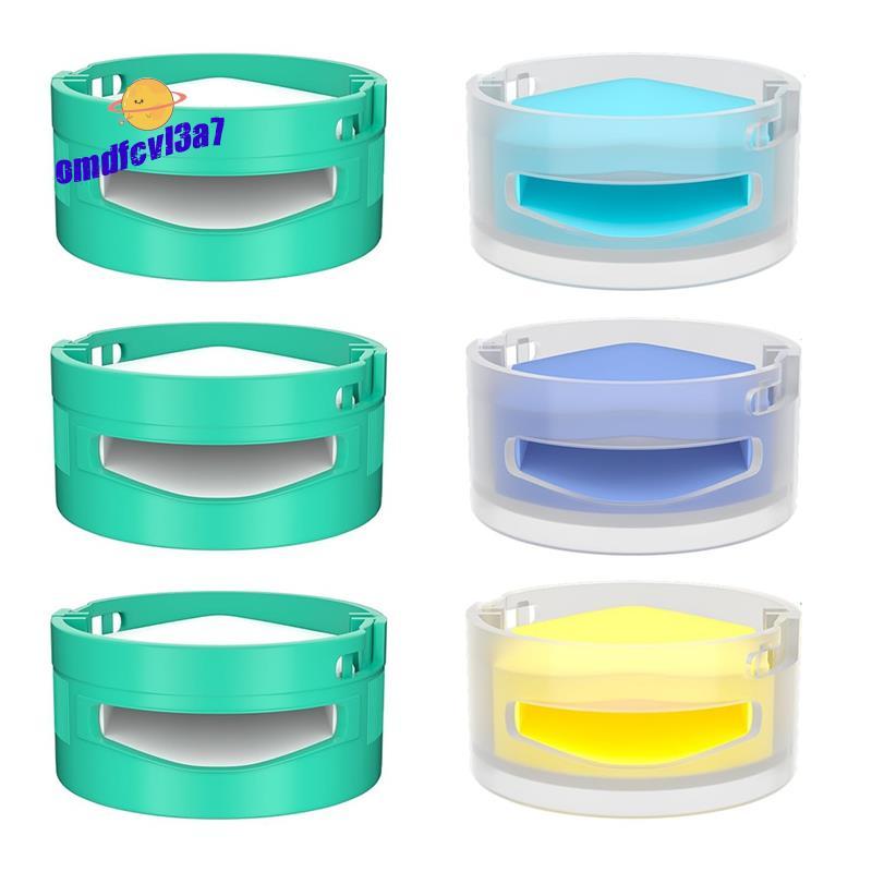 กลิ่น Neutralizer เปลี่ยนตลับหมึกสําหรับ IZ862H AZ3000 AZ3002 HZ3000 HZ3002 IZ562H ZD550 สูญญากาศ