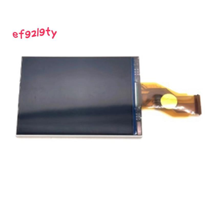 สําหรับ IXUS175 IXUS180 IXUS185 IXUS190 กล้องซ่อมจอแสดงผล LCD หน้าจอ