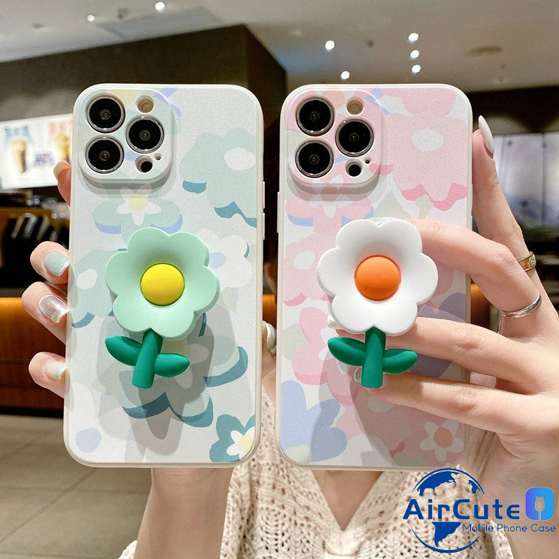 เคส  Samsung S25 S25+ S24 S24+ S23 S23+ S22 S22+ S21 S21+ S20 FE Plus Note 20 Ultra A56 A36 A55 A52 