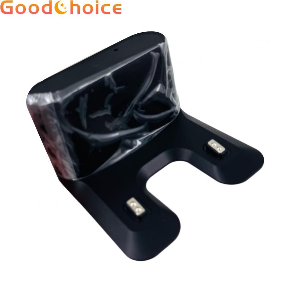 เครื่องดูดฝุ่นหุ่นยนต์แท่นชาร์จอะไหล่สําหรับ Mova S800 สําหรับ MONSGA MS1 MAX และ S1