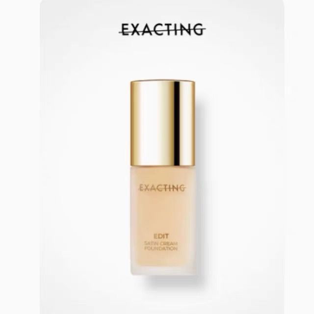 คลิป EXACTING Igor20251027