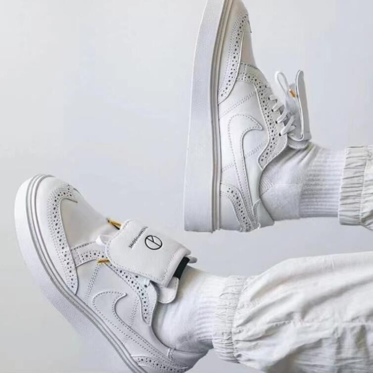 Cod พร้อมส่ง!! NK Kwondo 1g-dragon