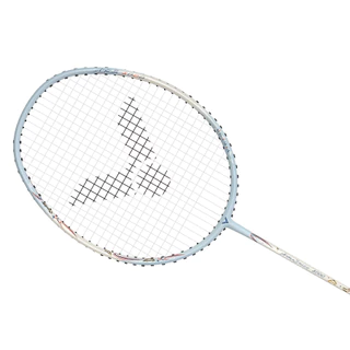 VICTOR ไม้แบดมินตัน รุ่น ARS-8000 / ARS-8100 แถม เอ็นVS-100 + ซองตาข่าย (โปรดอ่านรายละเอียดก่อนสั่ง)