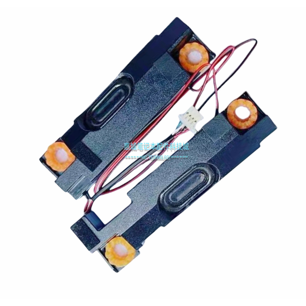 2020 เหมาะสําหรับ Lenovo Saviour Y7000 Y7000P R7000 R7000P ลําโพงลําโพงเสียง