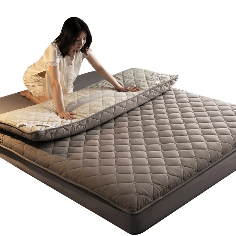 กว้าง 1 เมตร 2 เมตรที่นอนยาว 0.8x1.9m0.9 โดย 2 เมตร 1mx1.9m Onem 2 1.2 ที่นอนที่นอนที่นอนกันลื่น