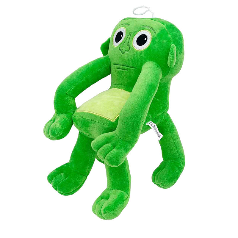 新品steal a brainrot Sammy Jandel ตุ๊กตา Pleaseumo doll仔