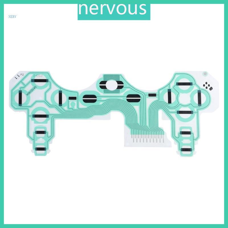 NERV Ribbon Circuit Board Film Flex Cable สําหรับควบคุมฟิล์มนําไฟฟ้า SA1Q160A
