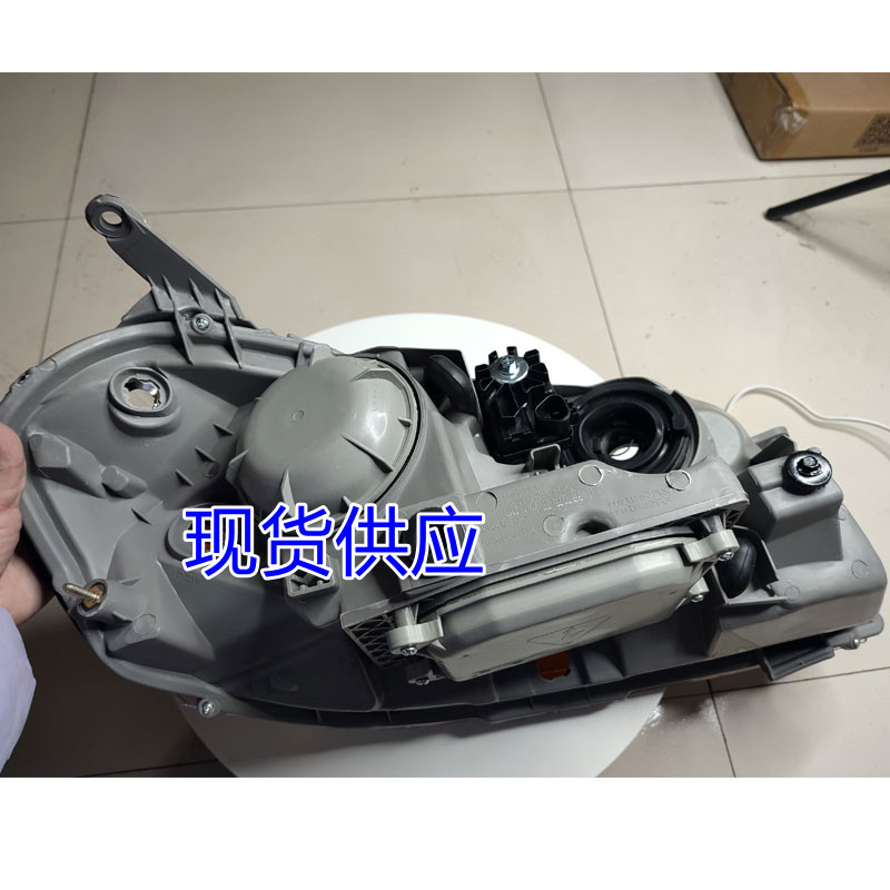 MARK II GX110 JZX110 2001 2002 2003 2004 ไฟหน้า