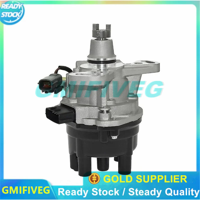 22100-99B00 22100-99B04 22100-99B02 ผู้จัดจําหน่ายจุดระเบิดสําหรับ Nissan Micra K11 1.0L 1.3L L4 199