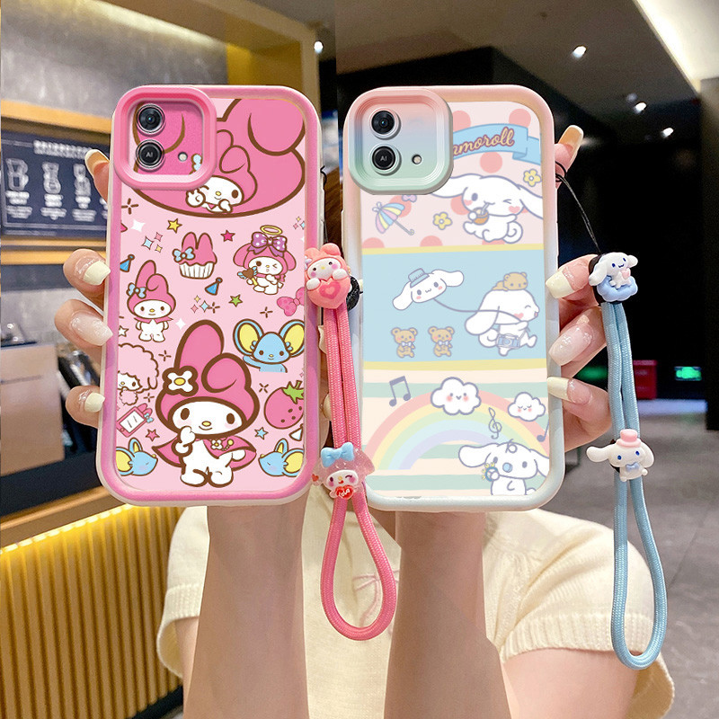 เคส realme c11 2021 เคส realme c20 เคสโทรศัพท์น่ารักสําหรับ