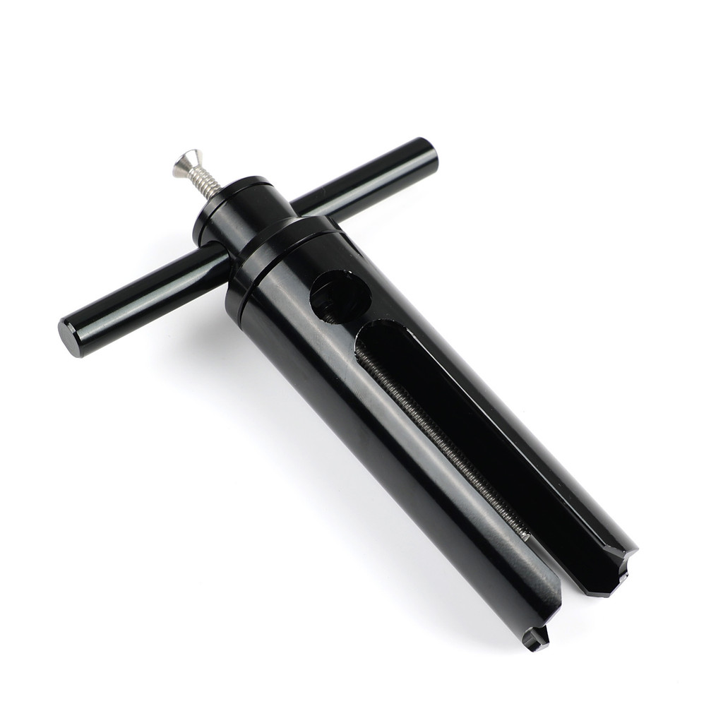 ขายร้อน104421U Pressure Balance Shower Valve Core Extractor Valve Core Removal Tool ข้อเสนอพิเศษ [ll