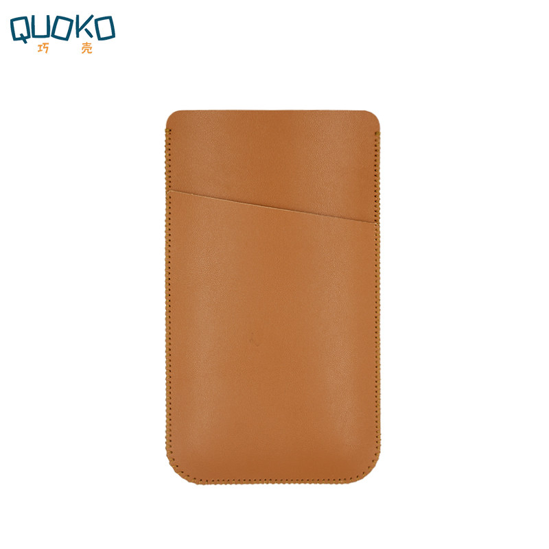 กระเป๋าเก็บโทรศัพท์มือถือน้ําหนักเบาบางพร้อมช่องเสียบการ์ดเคสป้องกันสองชั้นเหมาะสําหรับ Apple iPhone