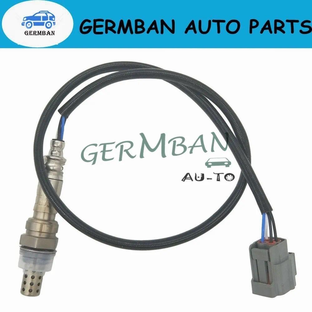 L396-18-861A เซนเซอร์ออกซิเจน Downstream 234-4752 L364-18-861, L36418861 ล39618861A สําหรับ Mazda 6 