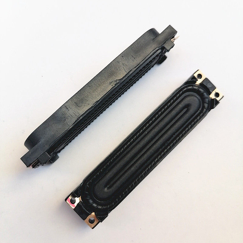 Samsung UA55F6300AJ UA60F6300AJ U655F6300AJ ลําโพงทีวี BN96-25565D