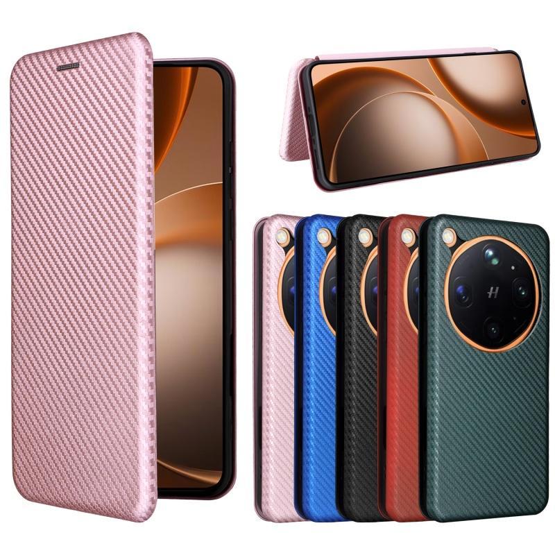 สําหรับOPPOค้นหาX9 Ultra Realmeหมายเหตุ80 Realme16 Pro + Realme C83 Realme P4 power Reno 15 Pro Max 