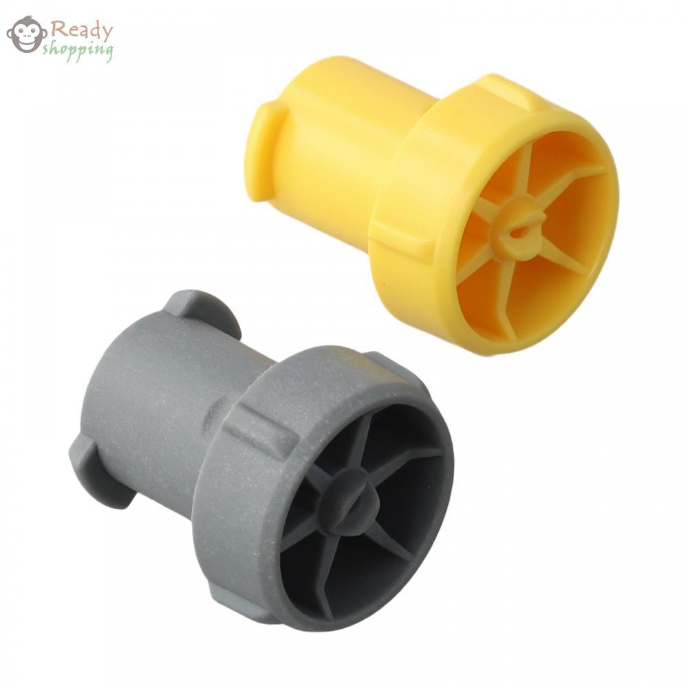 [RDYSHOP] Targeted Detailing Tool For Karcher For OC3 Nozzles with Easy Attachment Feature