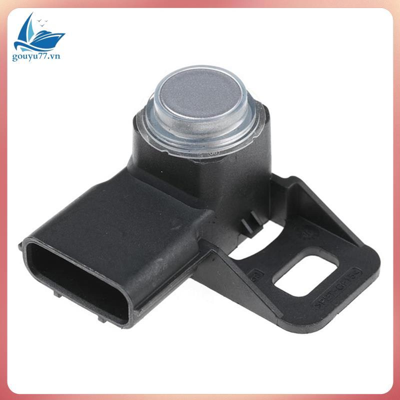 Reversing Radar 39680-TEX-Y412-M1 Electric Eye Sensor สําหรับ Accord เสริม Radar Sensor อะไหล่รถยนต์