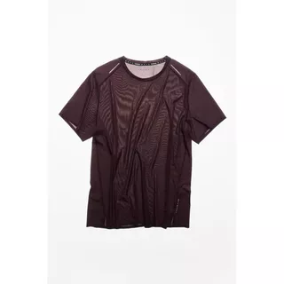 H&M(เอชแอนด์เอ็ม) เสื้อวิ่งน้ำหนักเบาระบายความร้อน ผู้ชาย 1323814_4
