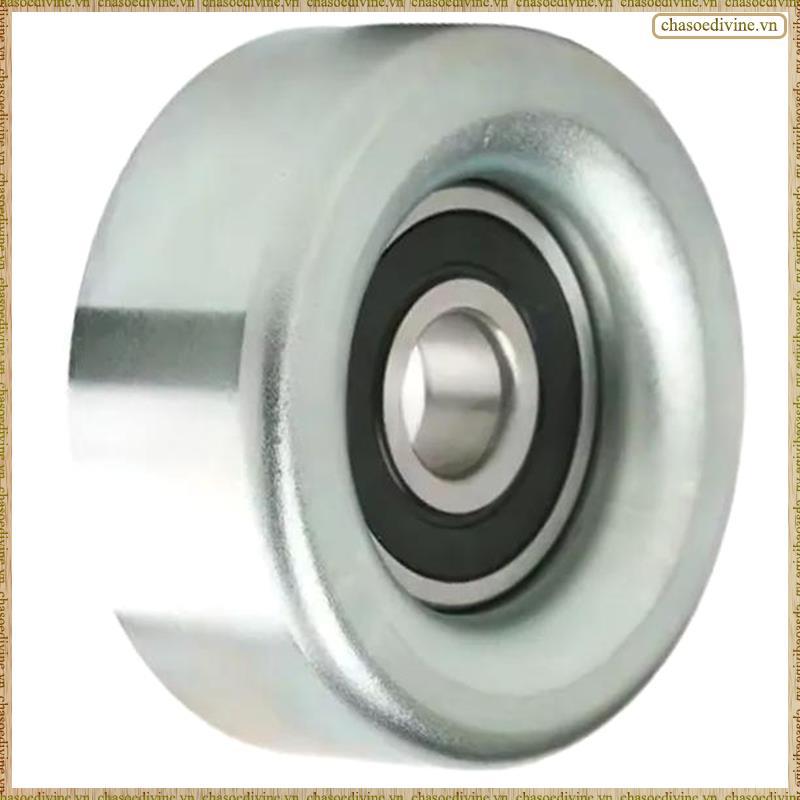 [KYGX] ใหม่ 23770AA020 23770-AA020 Idler Pulley สําหรับ Legacy Tribeca 3.0L 3.6L