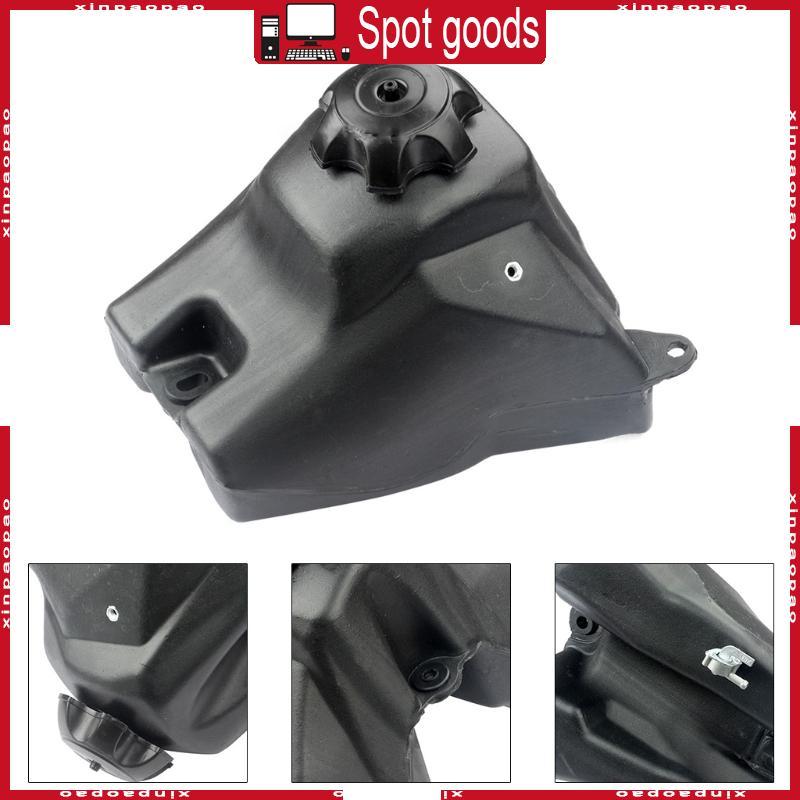 XI รถจักรยานยนต์แก๊ส Petrol-Feel สําหรับถัง 3 5 L สําหรับ XR50-XR 50 XR-50 XR50R 2000-2003 C