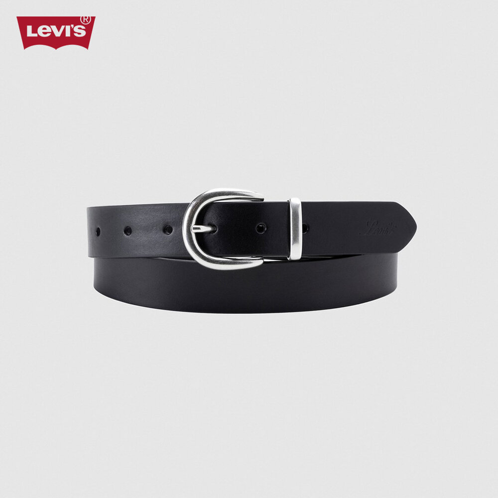 Levis - เข็มขัดผู้หญิง - 000IH-0000