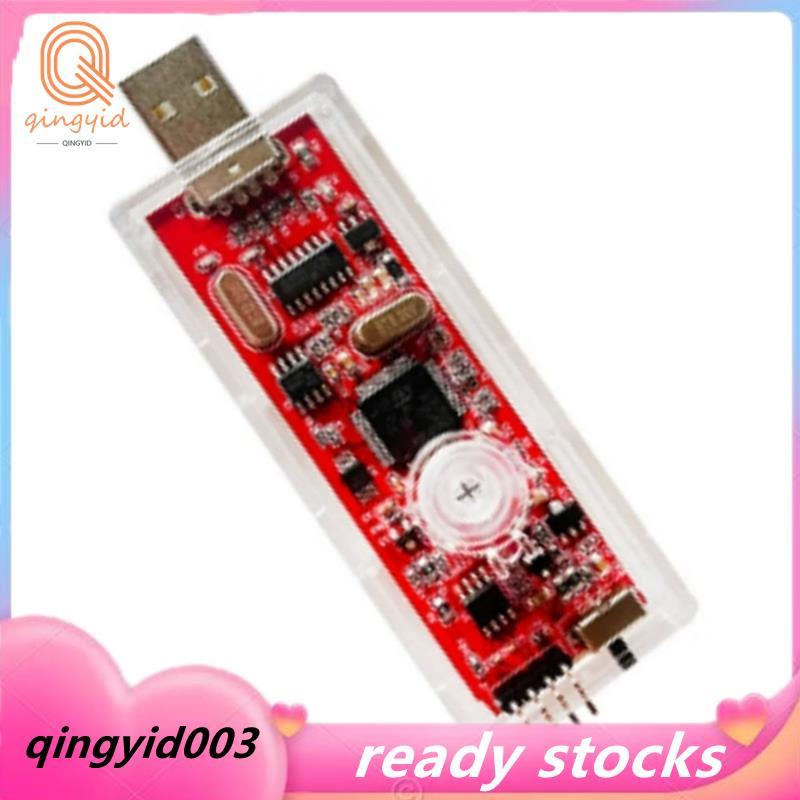 CA51F Series Offline Burner USB Offline Burner CA51F โปรแกรมเมอร์