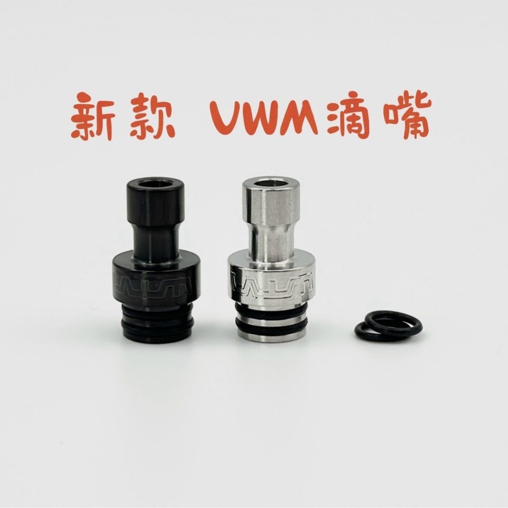VWM 510 Dripper Anti-Condensation สแตนเลสวัสดุ Dripper#VWM 510 Dripper Anti-Condensation วัสดุสแตนเล