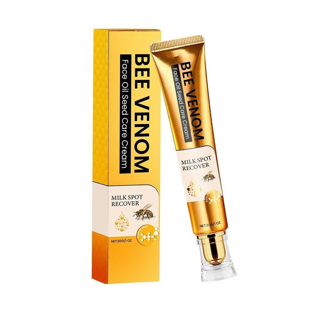 Facial-MoisturizingWithoutCloggingPores,GentleOn,WithAoothTexttureThatGlidesOnEasily(1ชิ้น) 03EV