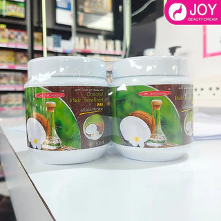 (พร้อมส่ง) ทรีทเม้นท์​ แคร์บิว Carebeau​ มีให้เลือกหลายสูตร ( แพ็คคู่ )