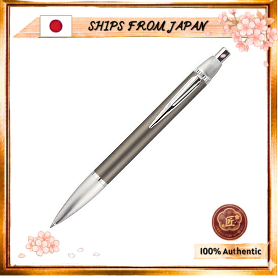 SHIPS FROM JAPAN Sailor Fountain Pen Oil-Based Ballpoint Pen Time Tide 0.7 Green 16-0230-260