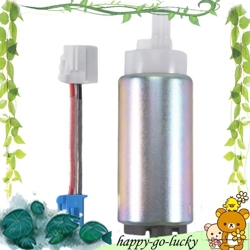 ปั๊มไฟฟ้าสําหรับมอเตอร์นอก DF200 DF225 DF250 DF300 DF250A DF300A DF 200 225 15200-93J01 15200-98J00