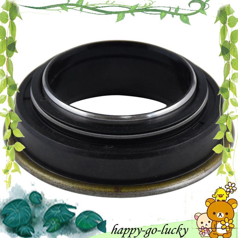 ซีลน้ํามันเพลา 33740-80290 3021-0019 สําหรับรถแทรกเตอร์ M105SC M105SDS M105SDSF M105SDSL M105SDTC M1