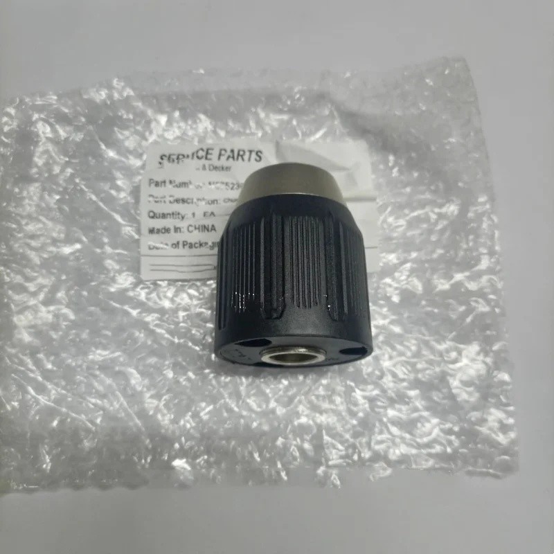 WEOriginal Clamp N575236 สําหรับ DEWALT SBD710D2K SCD711C2K SBD710D1K SBD715K SCD711C1H เครื่องมืออุ