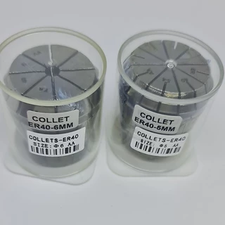 ลูกคอเร็ตCollet ER40
