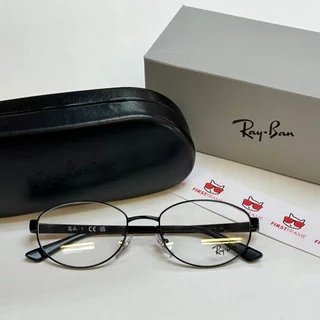กรอบแว่นสายตา RAYBAN RX3774VD ของแท้ ส่งไว ประกันศูนย์ไทย 2ปี ดูแลหลังการขายโดยผู้เชี่ยวชาญ RX3774