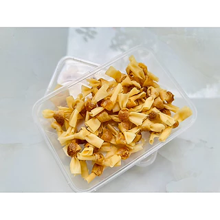 ขนมผูกรักเซต 3 ไส้3กล่อง 100฿ นน.รวม 300 กรัม