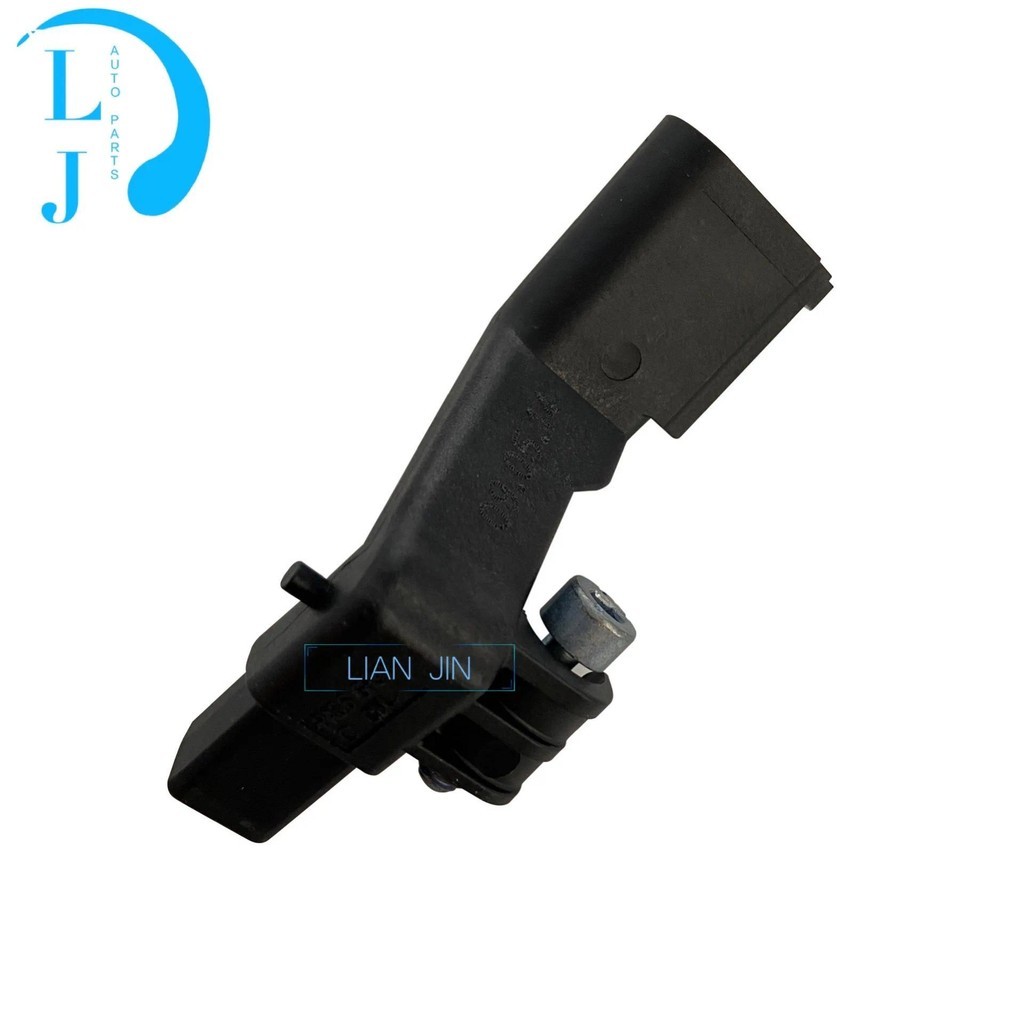 ใหม่ 03C906433เซ็นเซอร์ความเร็วรถยนต์ B สําหรับ AUDI SEAT SKODA VW 03C906433