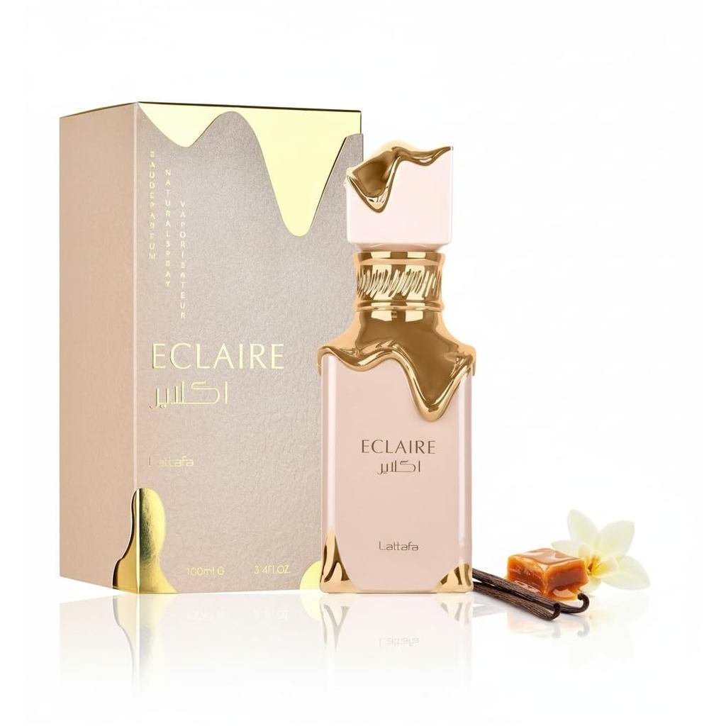 คอเต่าnanta Collarantafa Eclair de Toilette 100 mAh