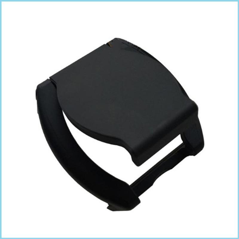 EZR ฝาครอบเลนส์ฝาครอบป้องกัน Universal สําหรับเว็บแคม C920 C922 C930e