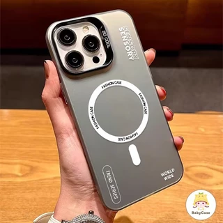 เทรนด์แบรนด์วินเทจดอกไ เคสOPPO A18 A7 A17 A38 A17K A55 A58 A54 A15 A78 A16 A76 A74 A12 A5s A96 A77s A77 A57 A31 A16s A3s