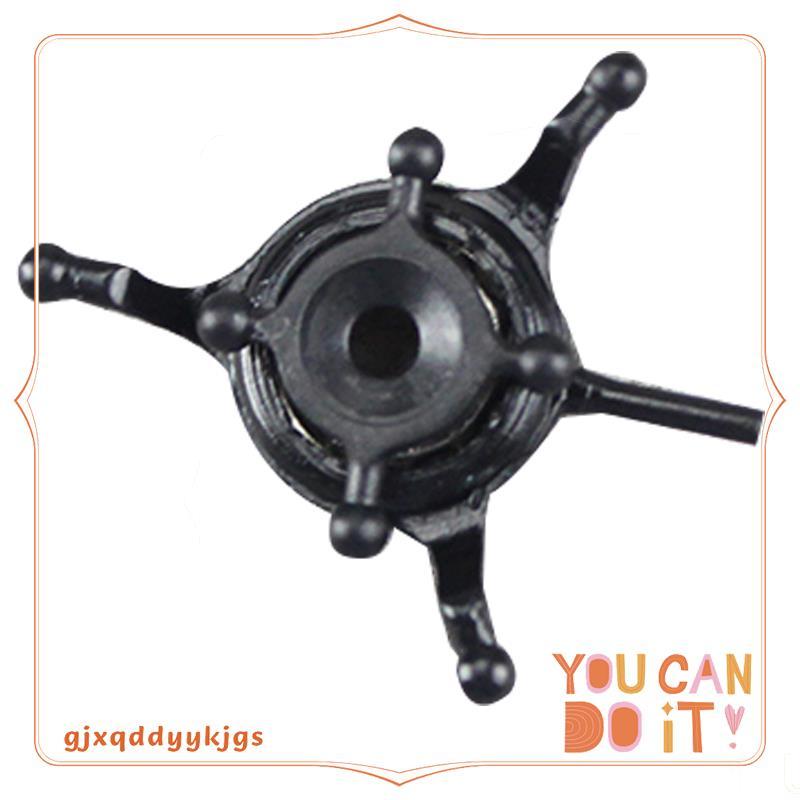 K100.007 ภายใต้เลื่อนสําหรับ XK K110 V966 V977 RC เฮลิคอปเตอร์อะไหล่อุปกรณ์เสริม gjxqddyykjgs.th