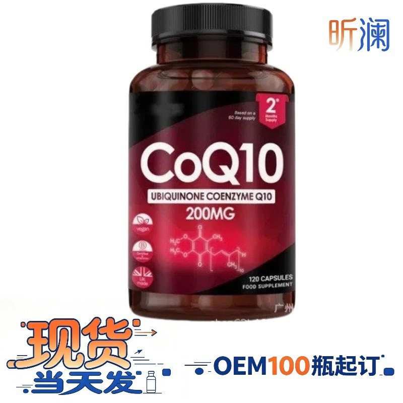 ขายร้อนหญิง FOLIC ACID TABLETS FOLIC ACID TABLETS แหล่งที่กําหนดเอง TABLETS Candy
