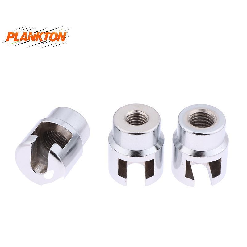 [YANG] การใช้งานรถ Dent Puller M16 M12 M10 ค้อนสไลด์ Lifter เครื่องมือสําหรับ Auto Dent Removal บ้าน