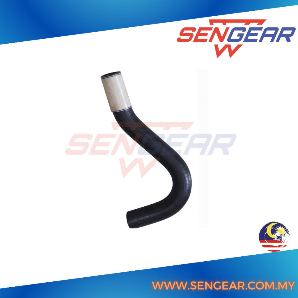 PERODUA VIVA D18D POWER STEERING RESERVOIR ท่อน้ํามัน T44348-BZ040 TA30M0126