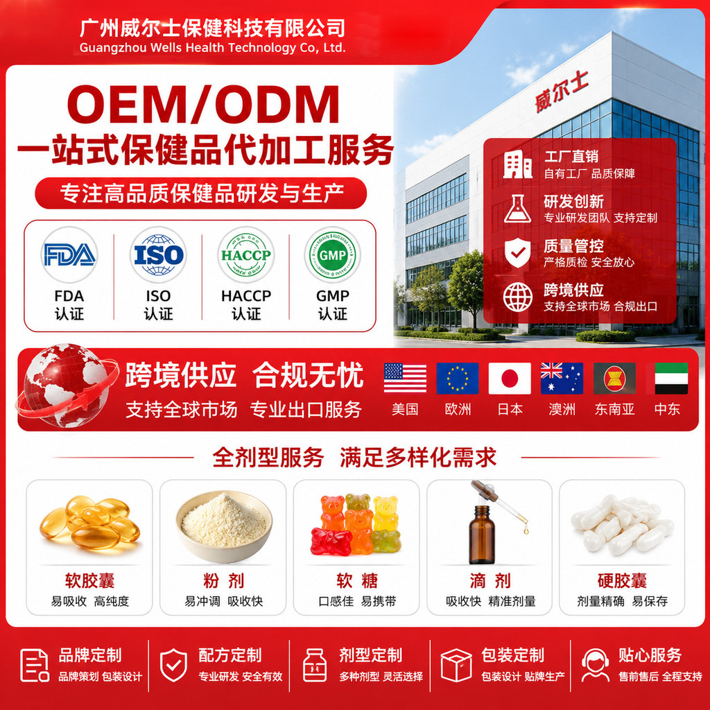 现货速发款 爆油软胶แคปซูลO- mega-3Premium Fish Oil Capsules 2 กาว26860728