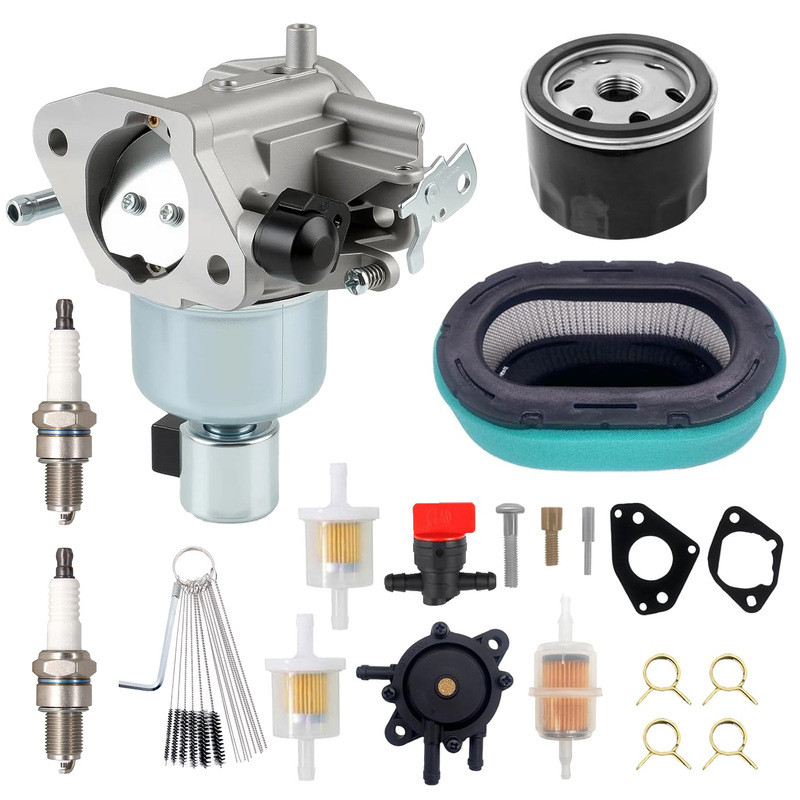 คาร์บูเรเตอร์ Kohler 7000 Series KT725 KT730 KT740 KT745 22-26 แรงม้า