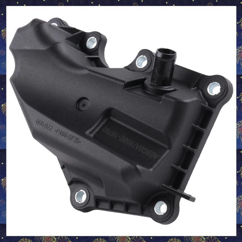 เครื่องแยกน้ํามัน AE8Z6A785D AE8G6A785BE สําหรับ Focus Escort Fiesta C60713570ก 1907021